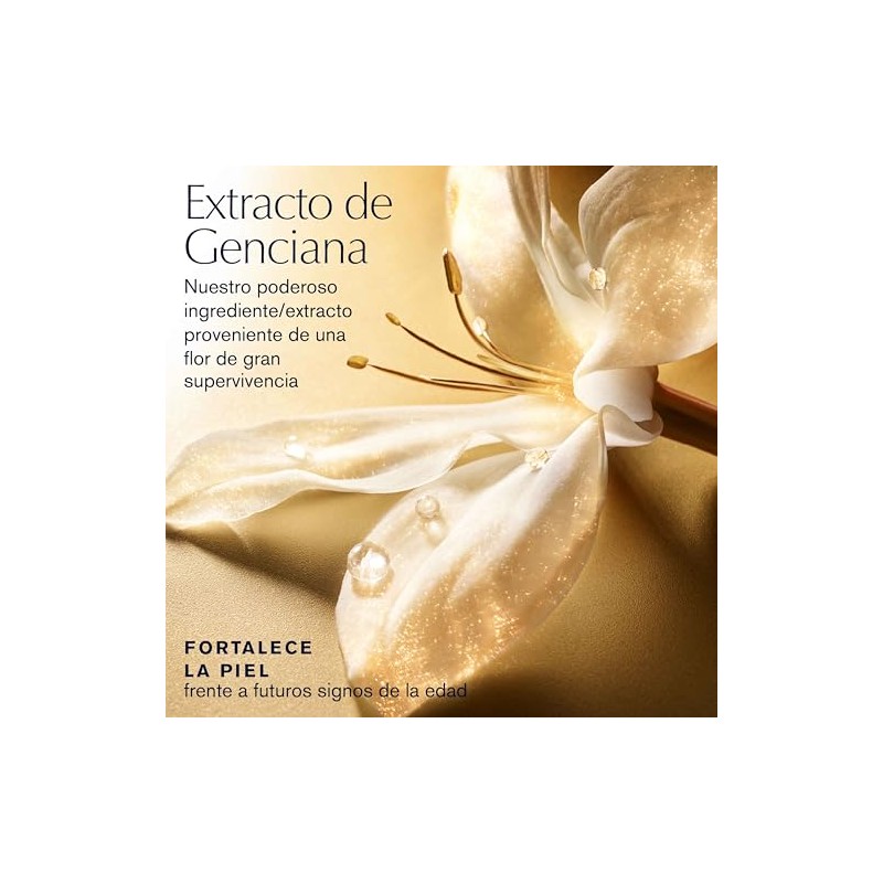 Estée Lauder Re-Nutriv Ultimate Lift Crema Facial Rica