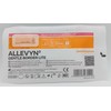 Allevyn Gentle Border Lite 5.5cm x 12cm - Box of