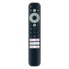 For TCL RC902V FAR1 Replaced Remote for TCL TV 43C635