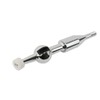 ISR Performance Short Shifter Compatible with Mazda MX5 Miata 89-98