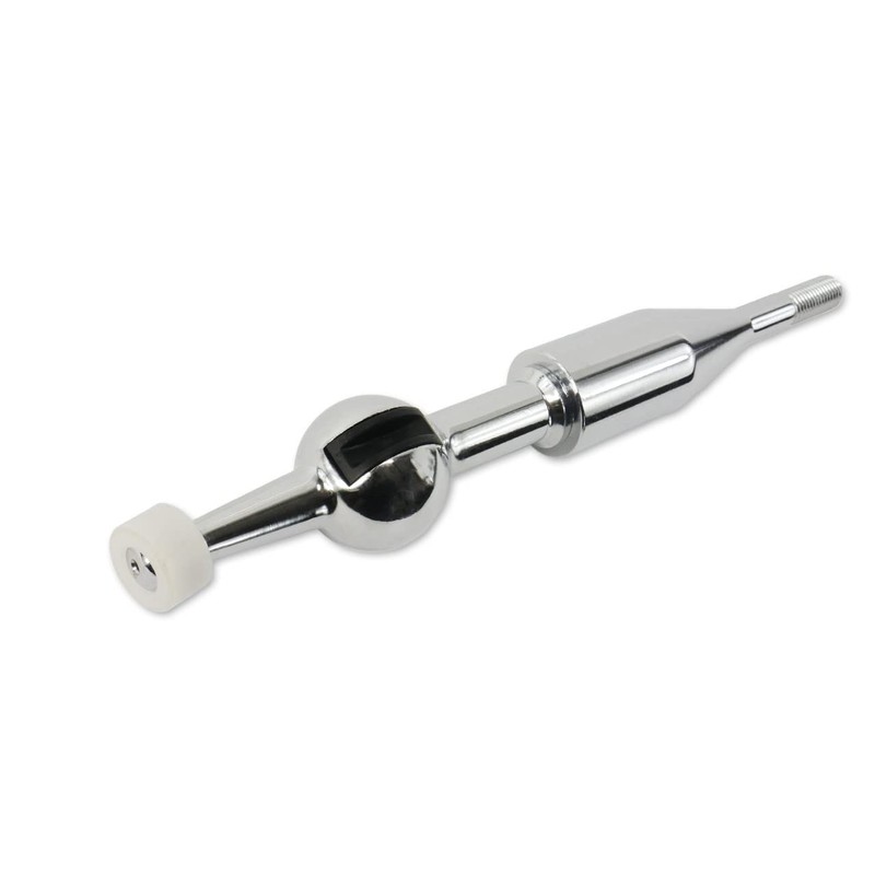 ISR Performance Short Shifter Compatible with Mazda MX5 Miata 89-98