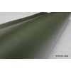 VViViD® Matte Military Army Green Vinyl Wrap Roll with Air