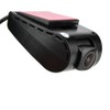 1080P HD 20FPS Mini Car DVR Camera Driving Recorder for