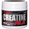 Kentai(健康体力研究所) クレアチンALK 180g(約30回分)顆粒 パイン風味