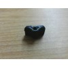 Hitachi 322-841 Change Lever Hitachi Original & Genuine part for
