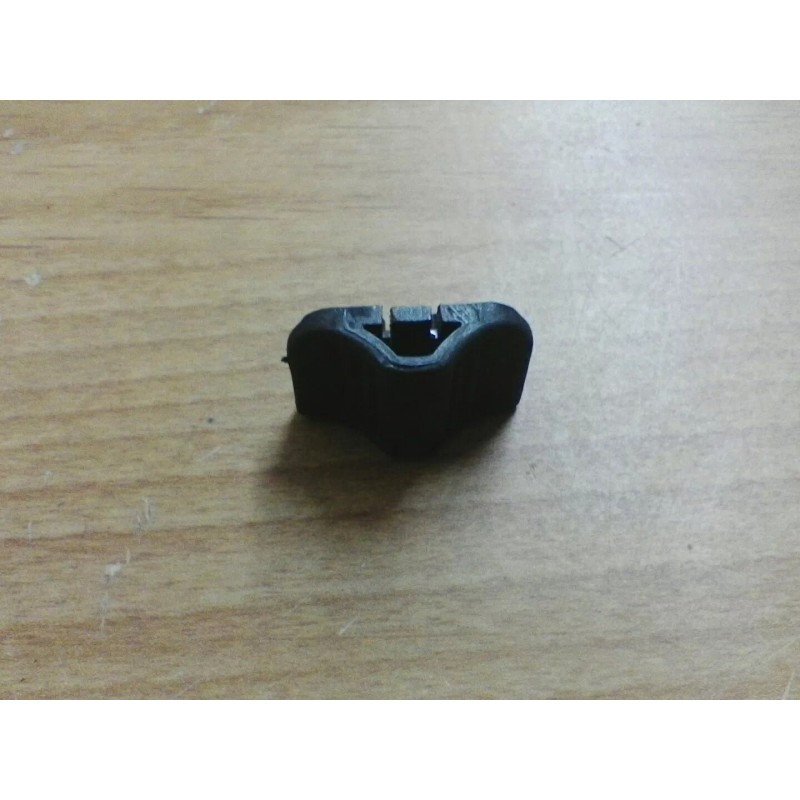 Hitachi 322-841 Change Lever Hitachi Original & Genuine part for