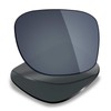 Mryok Replacement Lenses for Bose Tenor - Options Size One