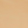 Garden Winds Custom Fit Replacement Canopy Top Cover Compatible with