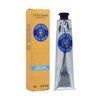 L'Occitane Sheer Dry Skin Hand Cream 75ml x3YR / 록시땅 시어 드라이 스킨 핸드 크림 75ml x3YR