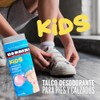 Derman Talco Des Kids 80g, Pack of 1