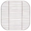Americana Cooking Grid for 3000-4000 Series Grills