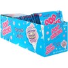 Pop Rocks Cotton Candy, 24 Pack, Fun Candy For Kids