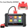 OBD2 Diagnostic Testing Cable Replacement for Autel MaxiSys MS908P Main