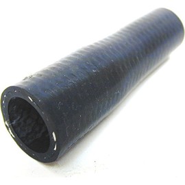 URO Parts CCC6953 Engine to Heater Valve Heater Hose