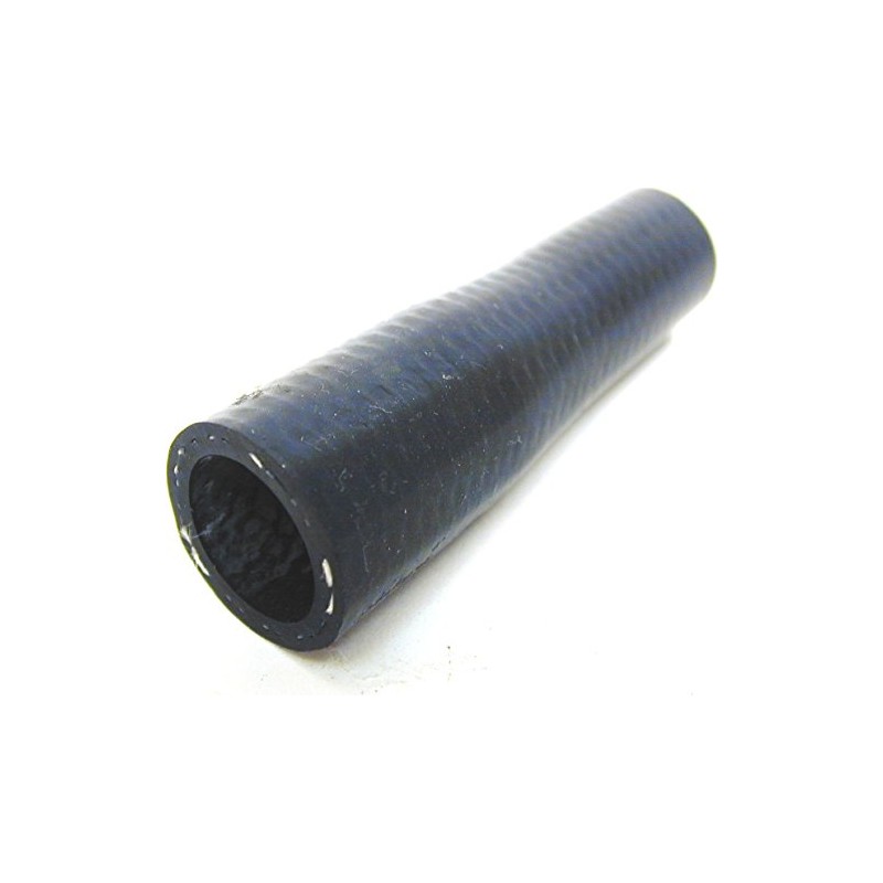 URO Parts CCC6953 Engine to Heater Valve Heater Hose