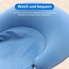 Riceel Self-inflating Camping Mat