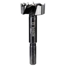 Bosch 2608577016 drill toothed 35mm Forstner Bits