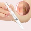 Rubens Toenail Solution Serum Problematic Nail Nutrient Pen Type 4g