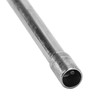 Tbest Carburetor Adjustment Tool,Carburetor Adjustment Tool Screwdriver A Circle Design
