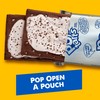 Pop-Tarts Toaster Pastries, Breakfast Foods, Kids Snacks, Frosted Cookies and