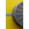 Pentair Cover for Air-inlet suction like Pentair drain cover 124GPM