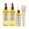 Dalva Season 4 Prime Mist Serum 100ml 2+50ml 1+BB Cream / 달바 시즌4 프라임 미스트 세럼 100ml 2개+50ml 1개+BB크림