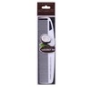 Cricket Ultra Smooth Coconut Dressing Comb - Infused with Coconut