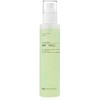 Innoaesthetics Epigen NMF Tonic Toner (Highly Moisturizing and Invigorating) 6.76 fl oz