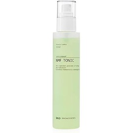 Innoaesthetics Epigen NMF Tonic Toner (Highly Moisturizing and Invigorating) 6.76 fl oz