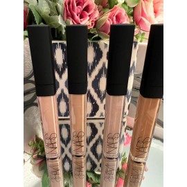 NARS radiant creamy CONCEALER 0.22 OZ PICK UP YOUR SHADE - Cannelle2.75