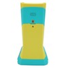 Children Handheld Digital Microscope 3inch Screen 10 to 800x Magnification
