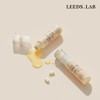 Liz Lab Vial Immune Plus (20ml x 30 bottles) 1-month