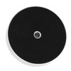Disc Stabilizer Turntable Part Aluminum Alloy HiFi Record Weight Stabilizer