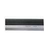 CNC QUALITÄT Precision Hair Ruler 50mm