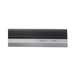 CNC QUALITÄT Precision Hair Ruler 50mm