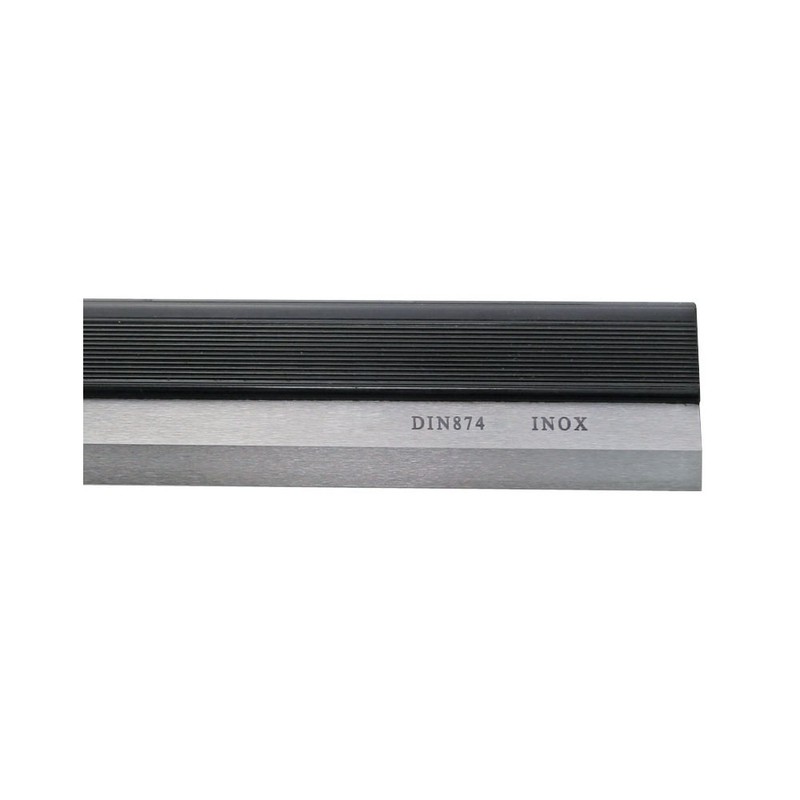 CNC QUALITÄT Precision Hair Ruler 50mm