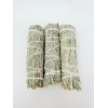 5 Prosperity Smudge Stick 4" (Mountain Sage & Pine Sage),