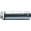 ko-ken 3/8 (9.5 mm) Sq. nattogurippudyi-pusoketto 13 mm 3350 m – 13 