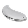 Terahertz Gua Sha Board Energy Stone Remove Cellulite Relieve Pain
