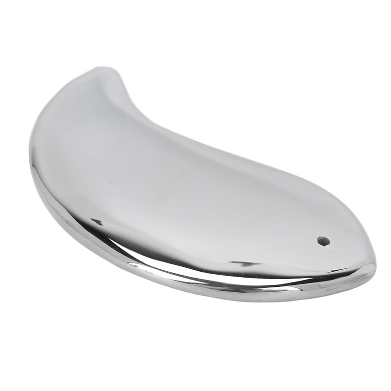Terahertz Gua Sha Board Energy Stone Remove Cellulite Relieve Pain