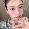 Etude Studio (New Color) Play Multi Eyes / Eyeshadow /