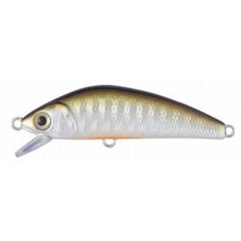 Forest iFish FT 5S Lure #10