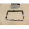 Ford Timing Belt - AT4Z6268A