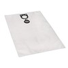 Bosch 2605411167 GAS25 Paper Bag