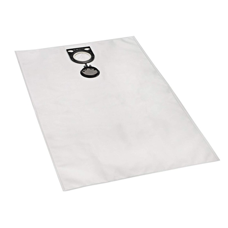 Bosch 2605411167 GAS25 Paper Bag