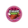 Ice Breakers Sours Berry Mints Tin, Sugar Free, 1.5 oz,