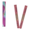 Pegamento Y Sellador Pestañas Bond & Seal Diy Cluster Lashes
