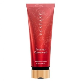 Ecstasy Forever Romance Body Cream 236ml