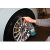 Lane's Car Products Super Blue Tire Gloss - 32 oz