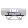 Extreme Max 5500.5019 UniMount - Universal ATV Mount for UniPlow